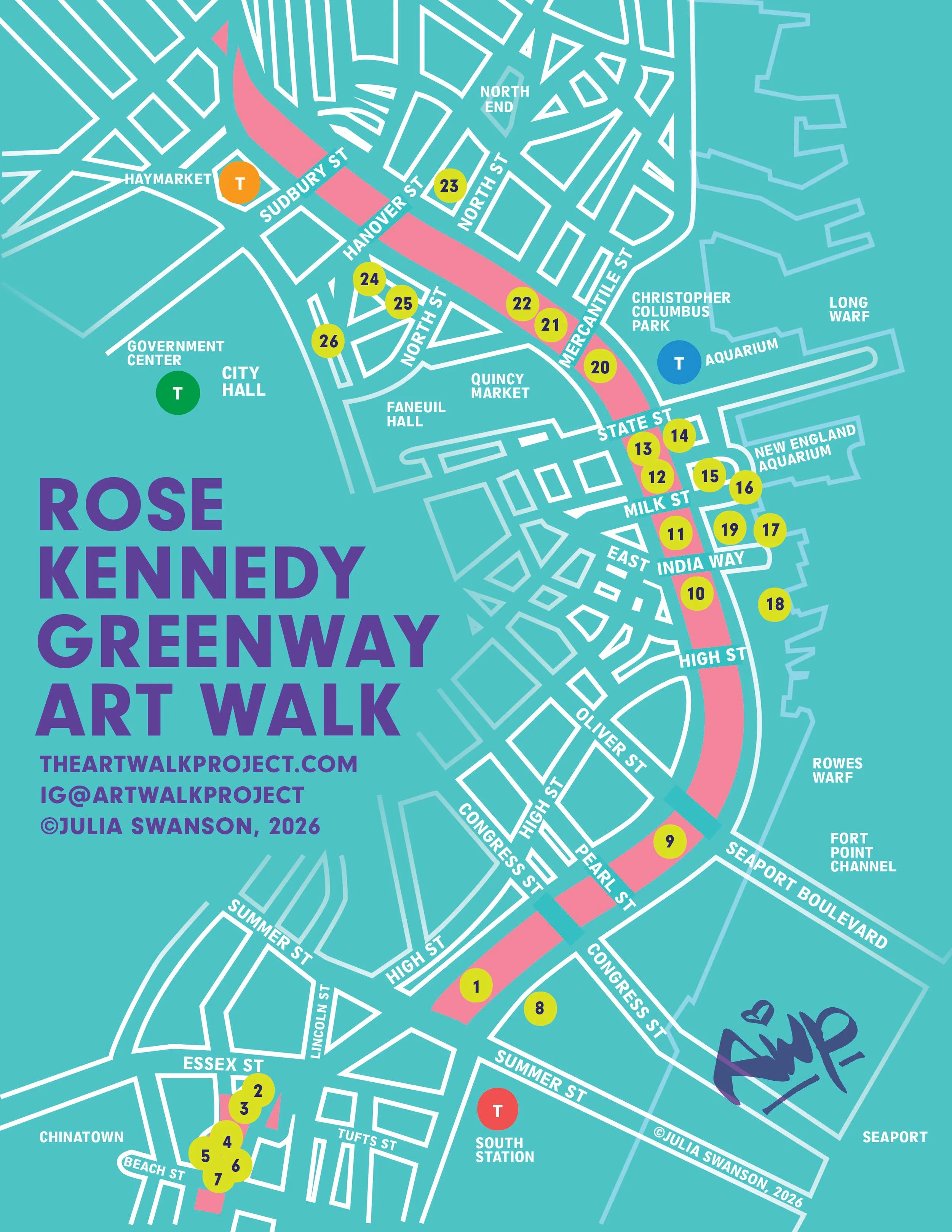 Greenway AW Map 2026_2.jpg