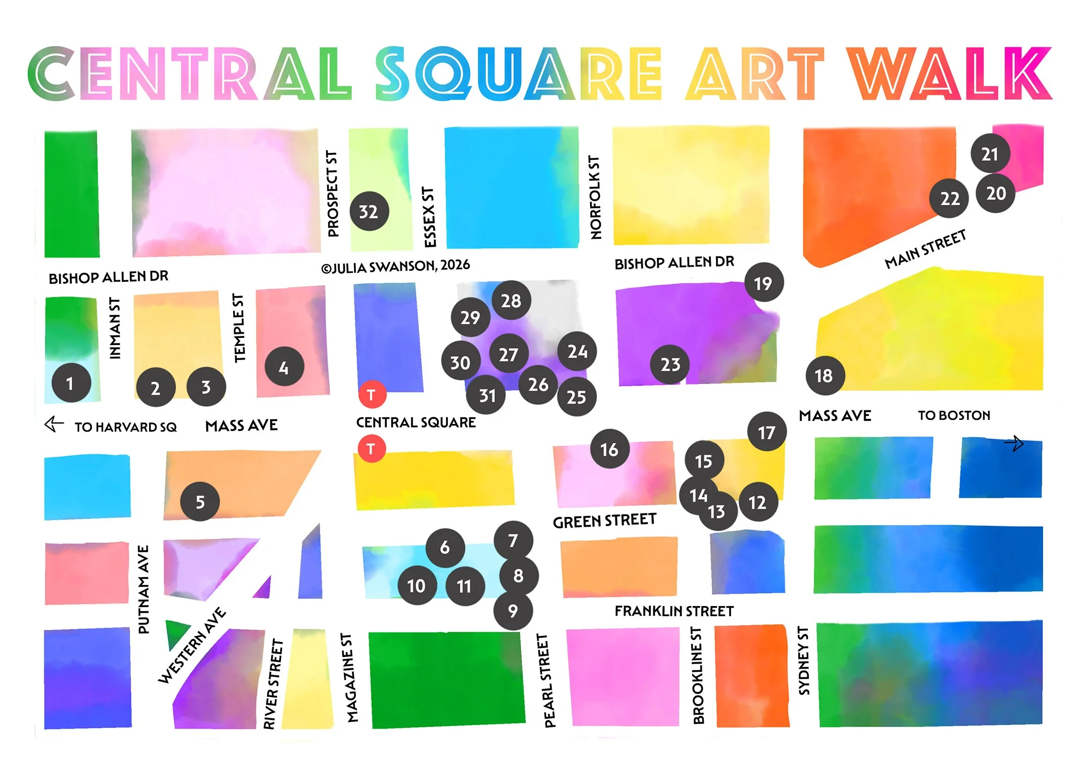 Central Square 2026.jpg