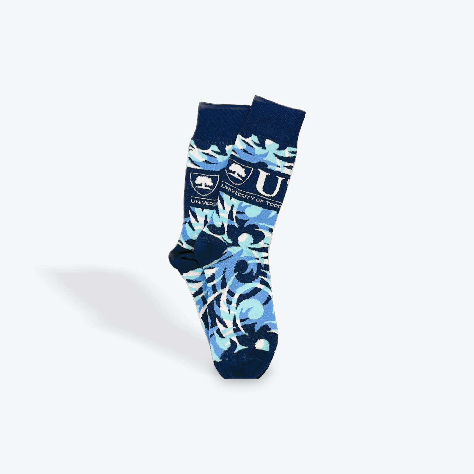 socks.webp