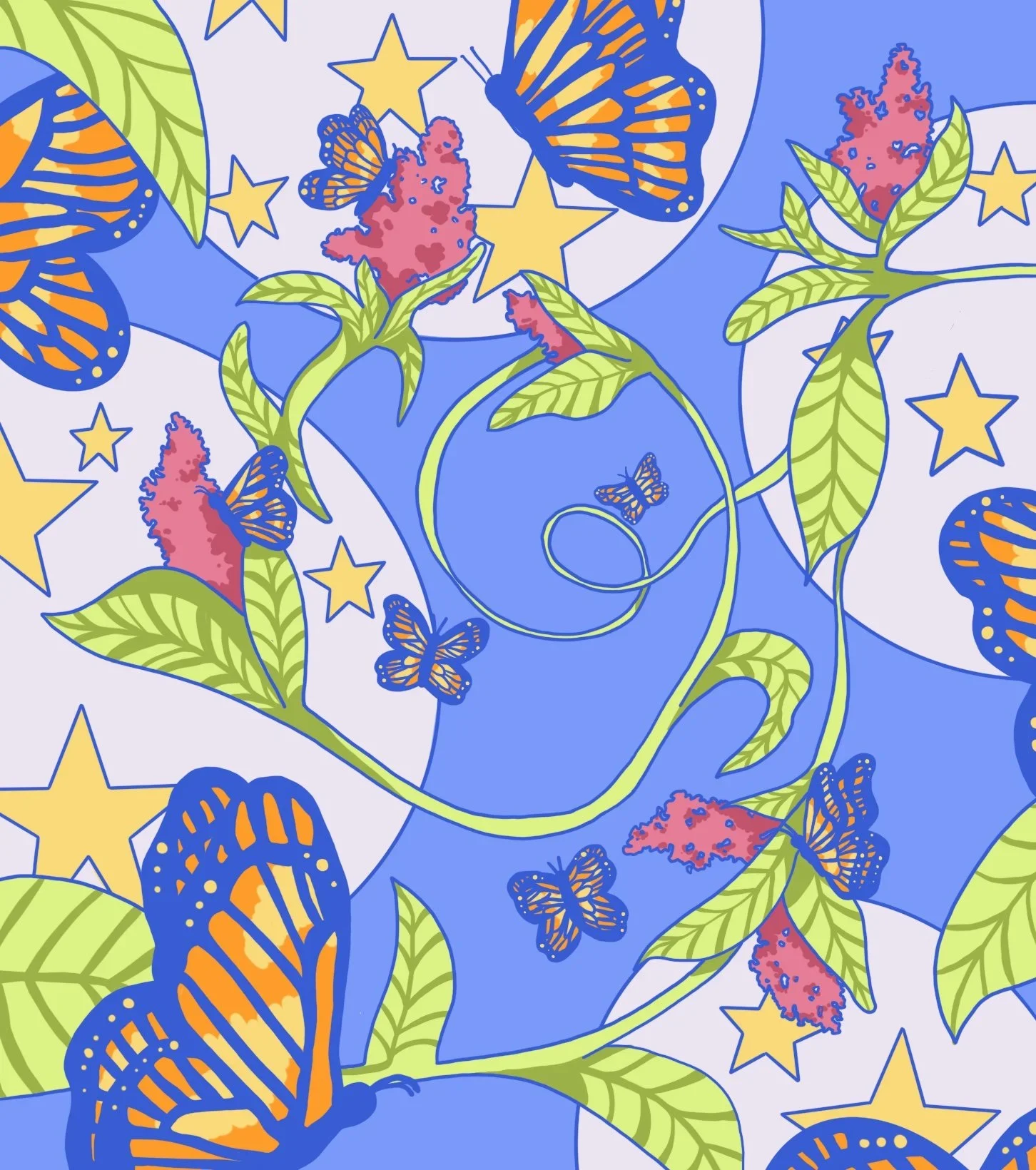 Untitled_Artwork+17.webp