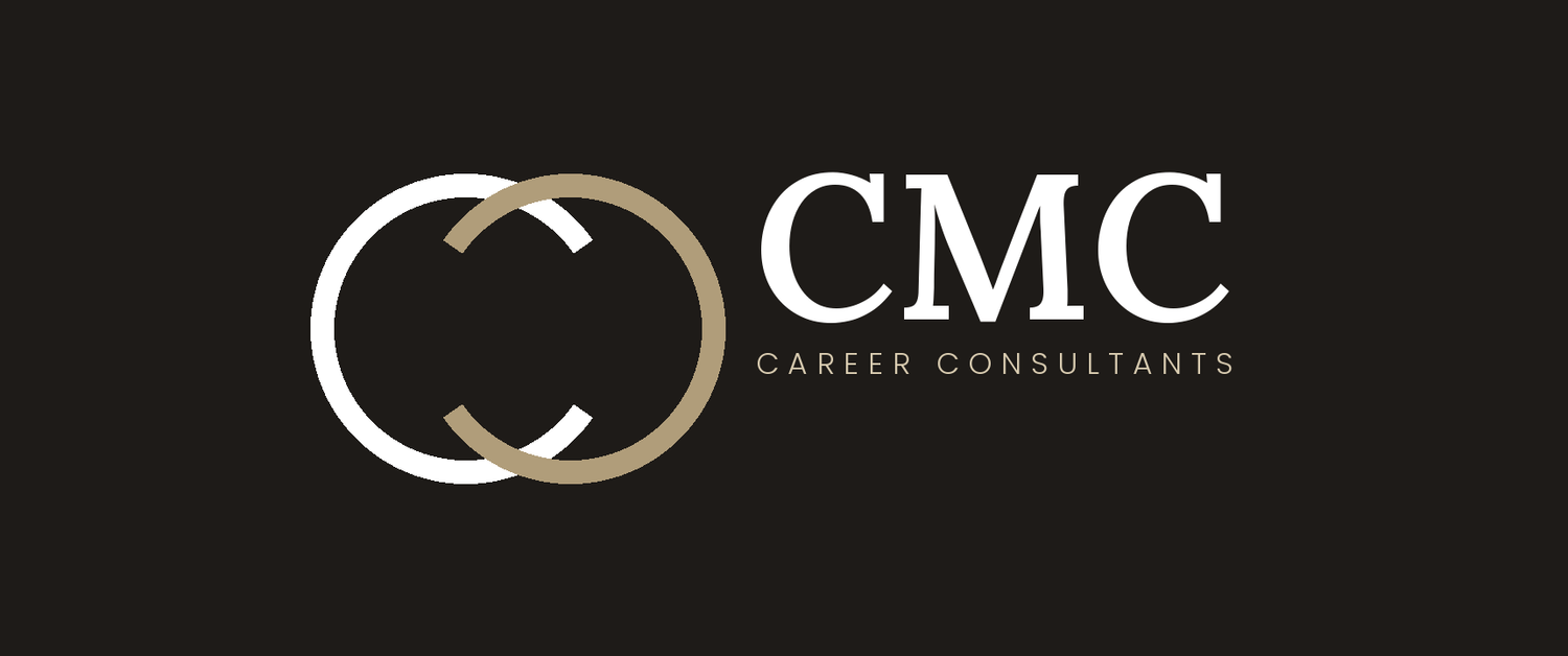 CMC Career Consultants