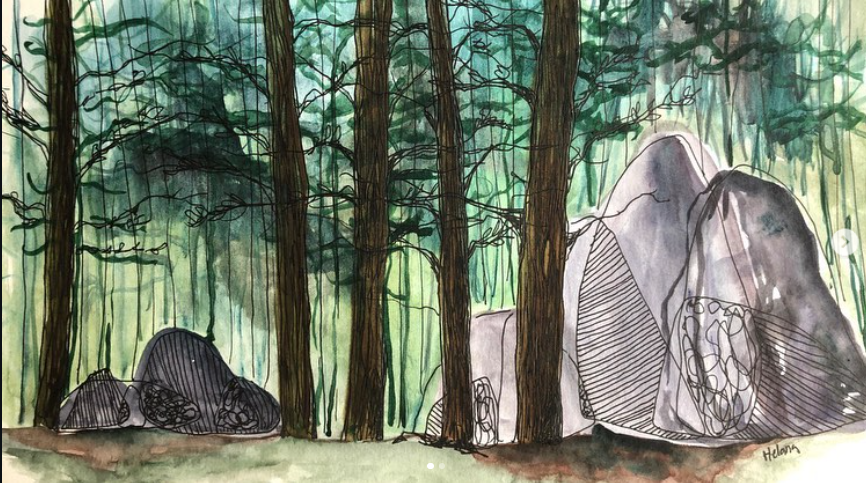 Screenshot 2026-03-07 122853.png