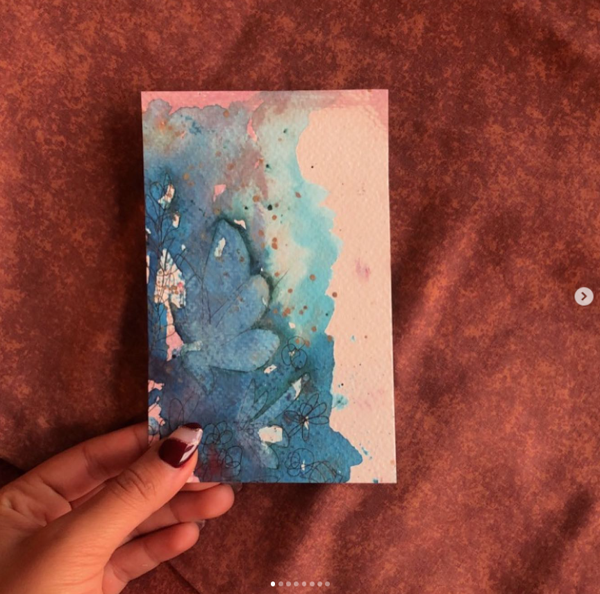 Screenshot 2026-03-07 122518.png