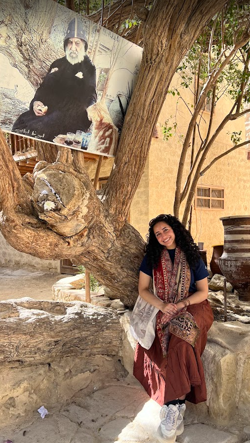 Screenshot 2026-03-07 170130.png