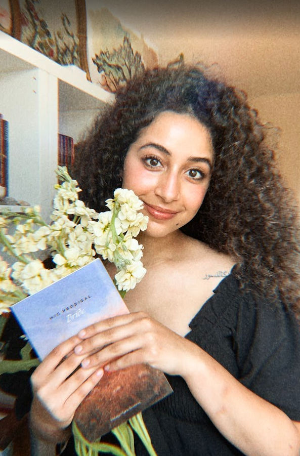 Screenshot 2026-03-07 170741.png