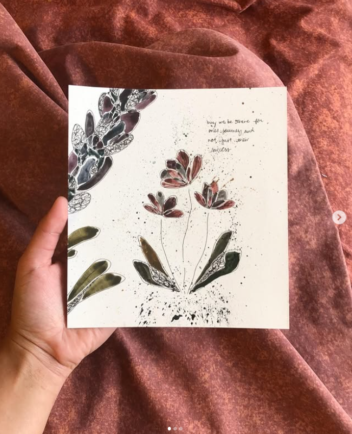 Screenshot 2026-03-07 122922.png