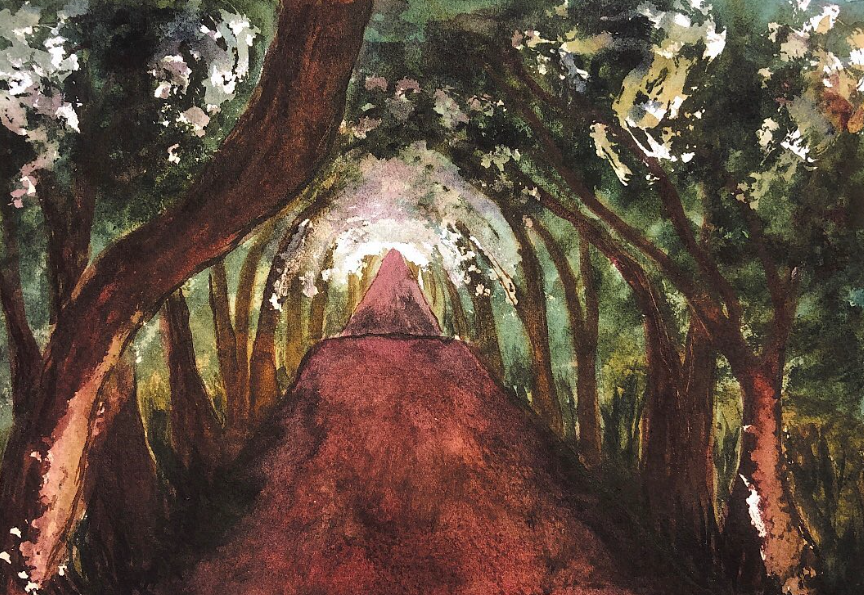 Screenshot 2026-03-07 123647.png