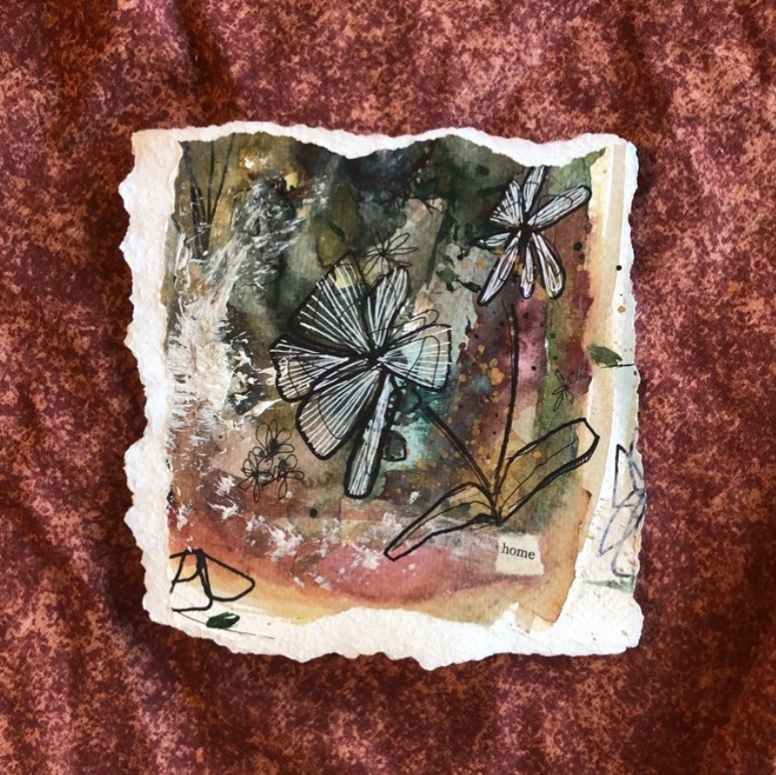 Screenshot 2026-03-07 122758.png