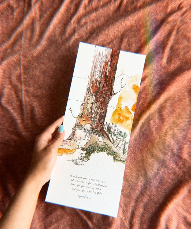 Screenshot 2026-03-07 121601.png