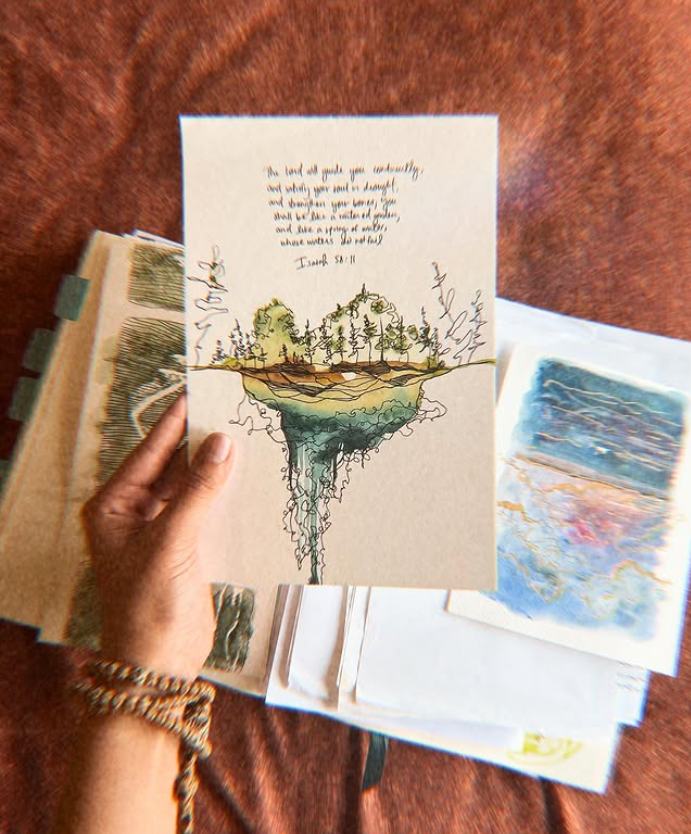 Screenshot 2026-03-07 121544.png