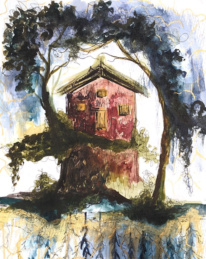 Screenshot 2026-03-07 123338.png