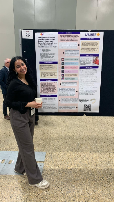 Screenshot 2026-03-07 171556.png