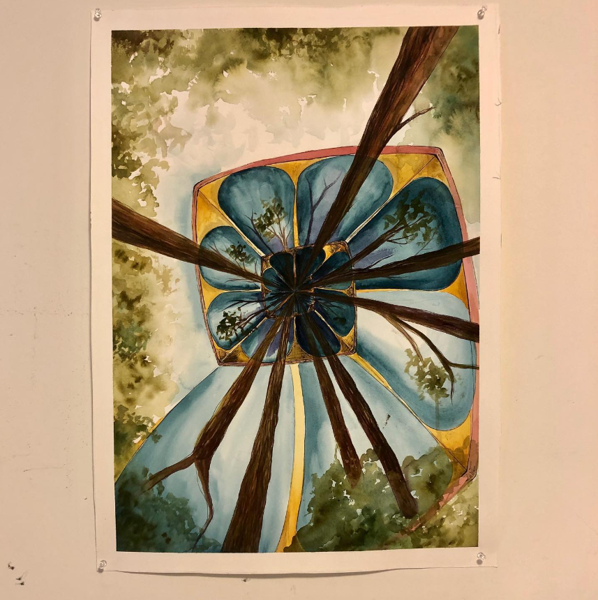 Screenshot 2026-03-07 123736.png