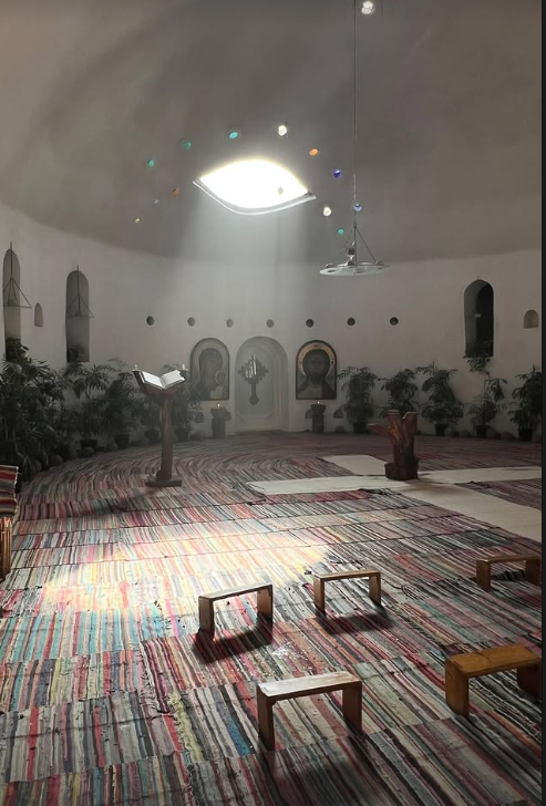 Screenshot 2026-03-07 164428.png