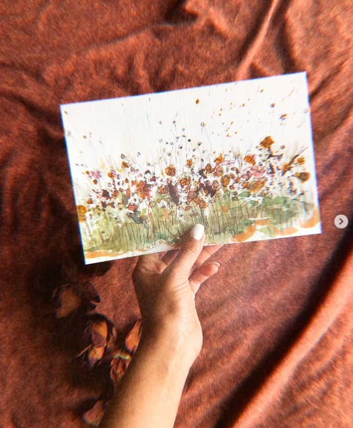 Screenshot 2026-03-07 121653.png