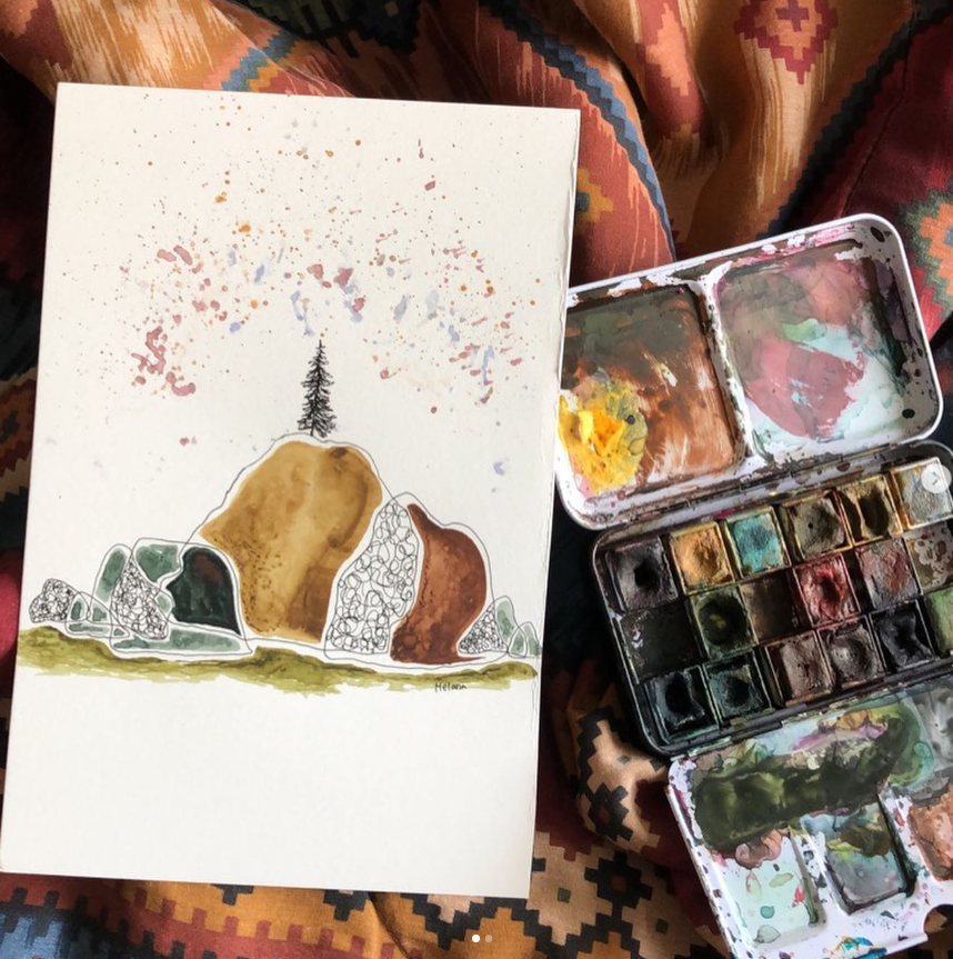 Screenshot 2026-03-07 123115.png