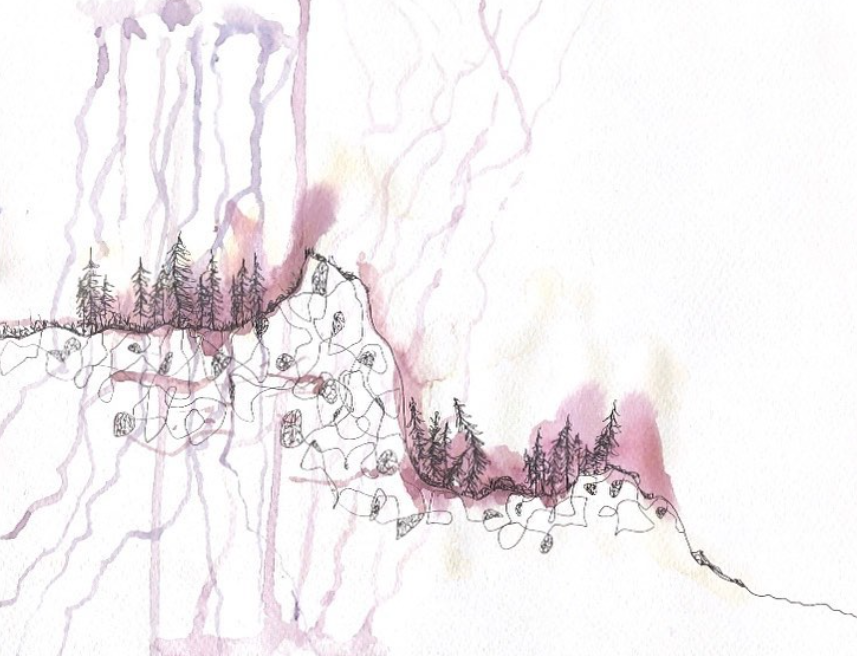 Screenshot 2026-03-07 123240.png