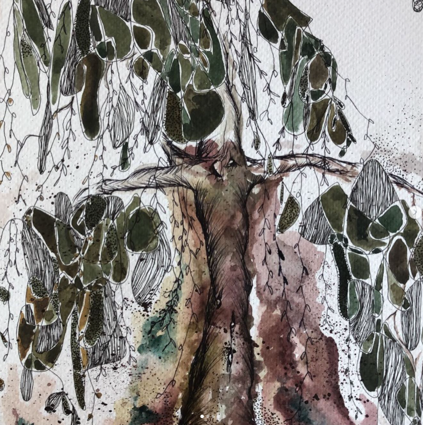 Screenshot 2026-03-07 123001.png