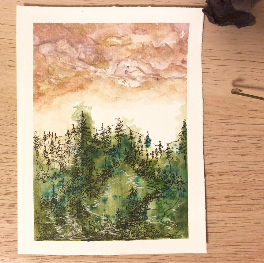 Screenshot 2026-03-07 123552.png