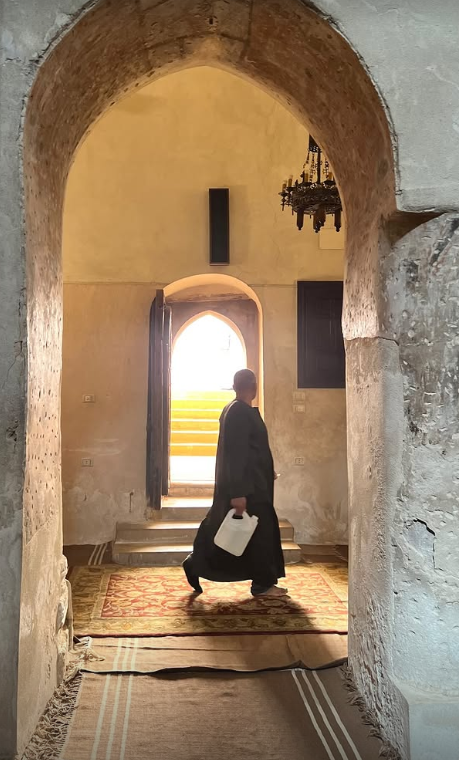 Screenshot 2026-03-07 164443.png