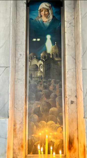 Screenshot 2026-03-07 163649.png