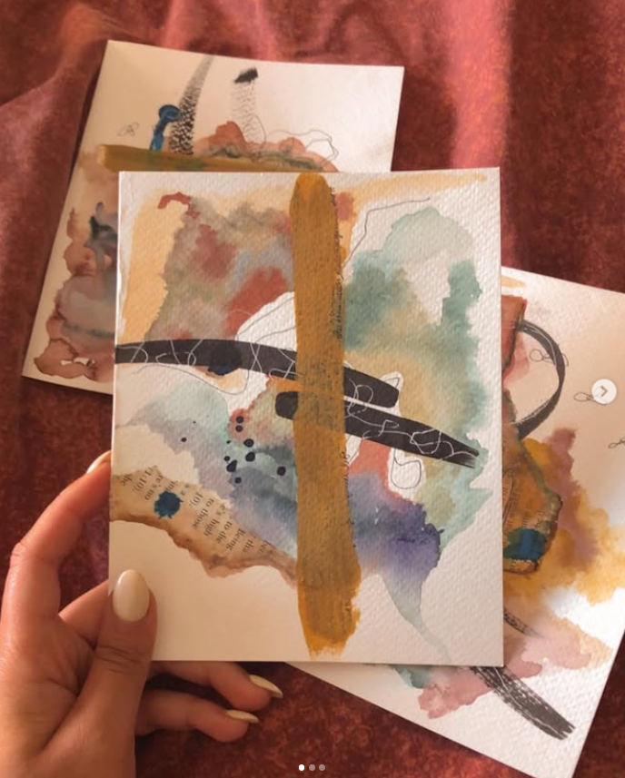 Screenshot 2026-03-07 122529.png