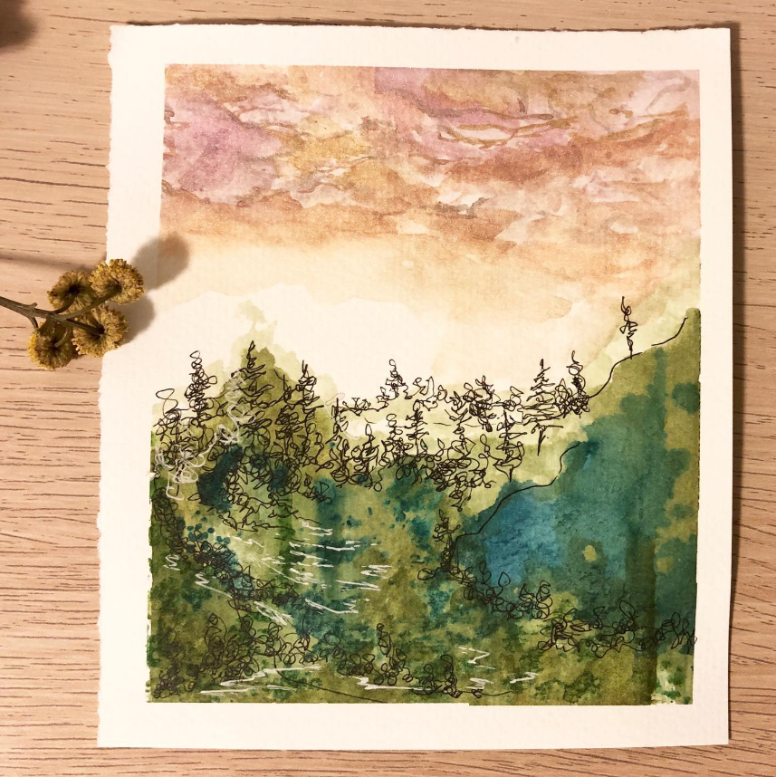 Screenshot 2026-03-07 123600.png