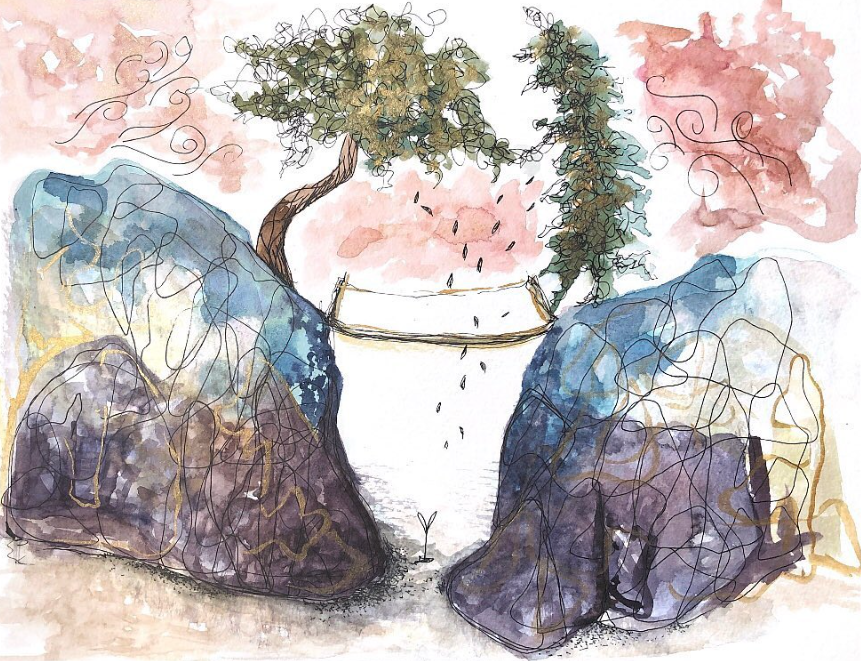 Screenshot 2026-03-07 123303.png