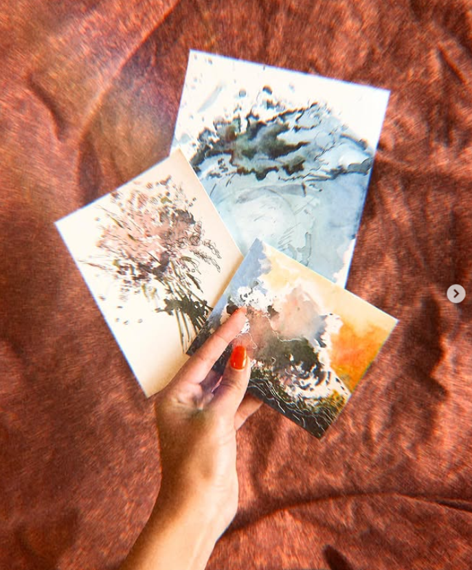 Screenshot 2026-03-07 121704.png