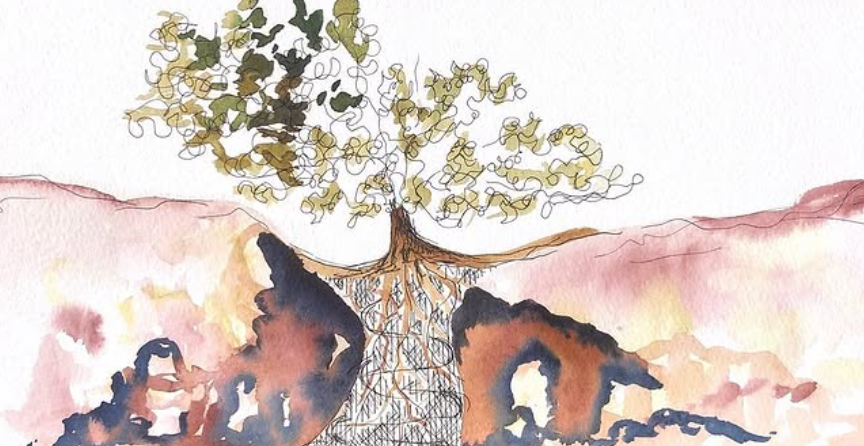 Screenshot 2026-03-07 123711.png