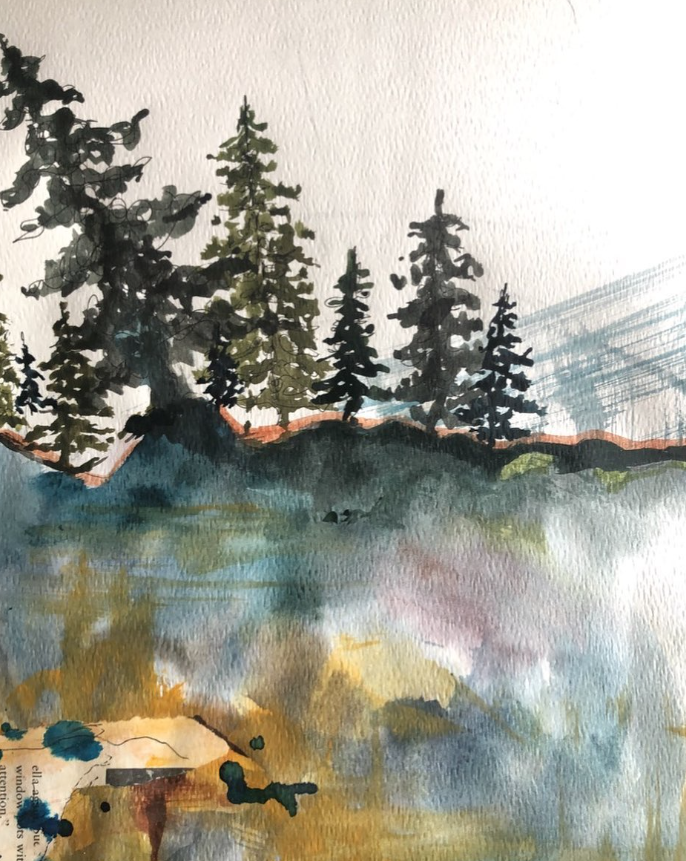 Screenshot 2026-03-07 122548.png