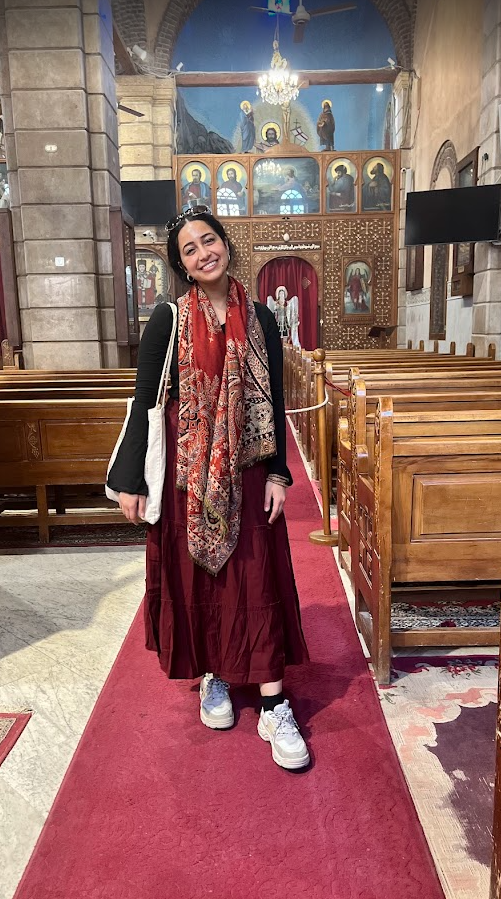 Screenshot 2026-03-07 170244.png