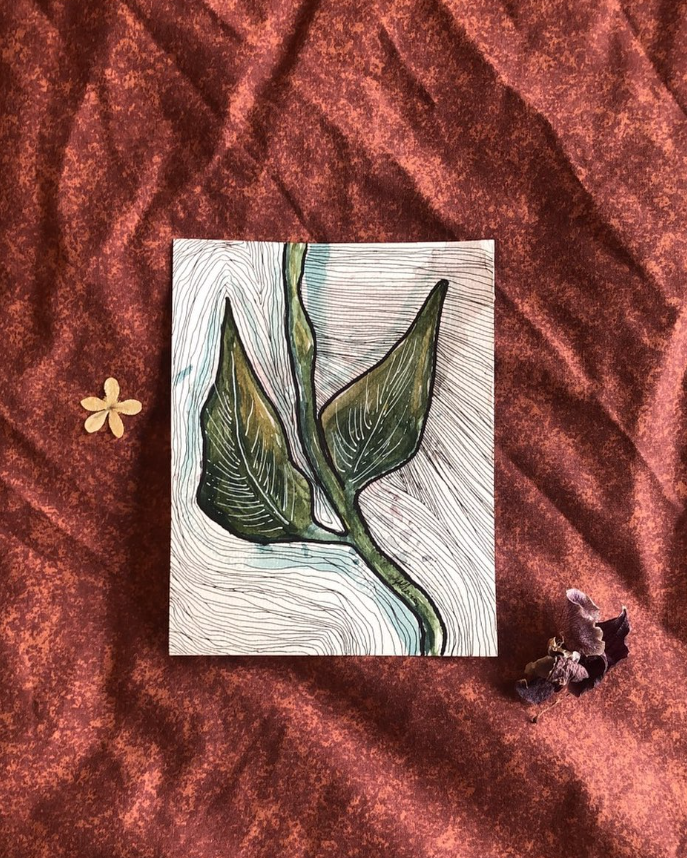 Screenshot 2026-03-07 122807.png