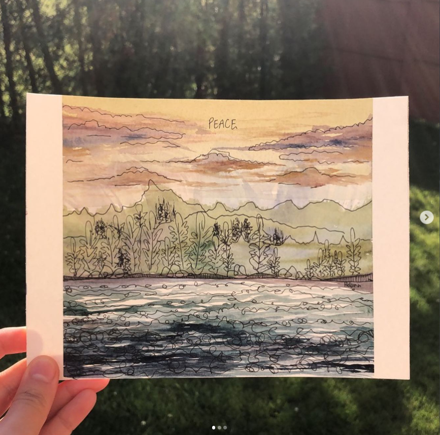 Screenshot 2026-03-07 123142.png