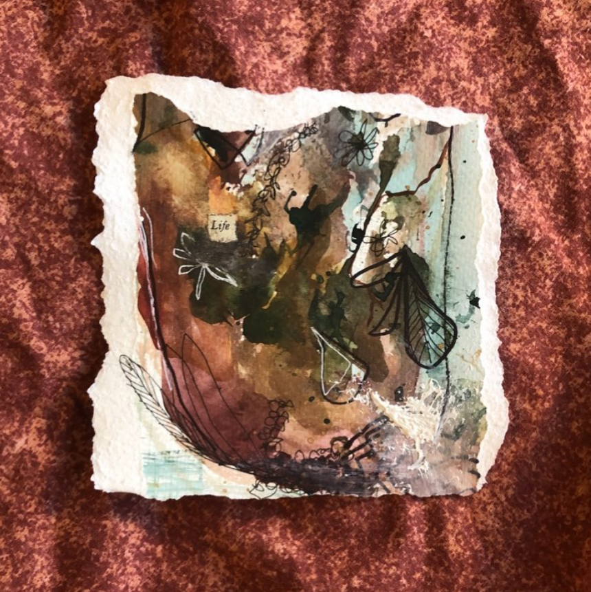 Screenshot 2026-03-07 122749.png