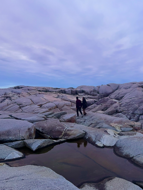 Screenshot 2026-03-07 163547.png