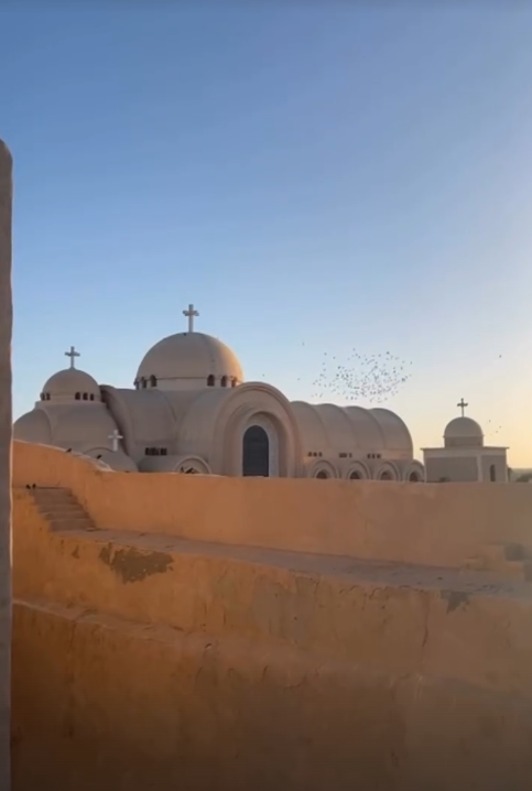 Screenshot 2026-03-07 164513.png