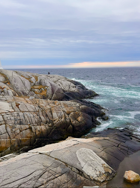 Screenshot 2026-03-07 163630.png