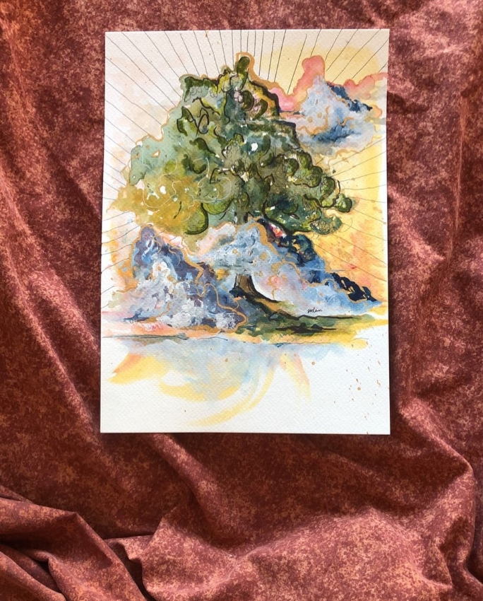 Screenshot 2026-03-07 122734.png