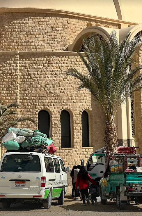 Screenshot 2026-03-07 164300.png