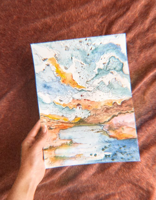 Screenshot 2026-03-07 121613.png