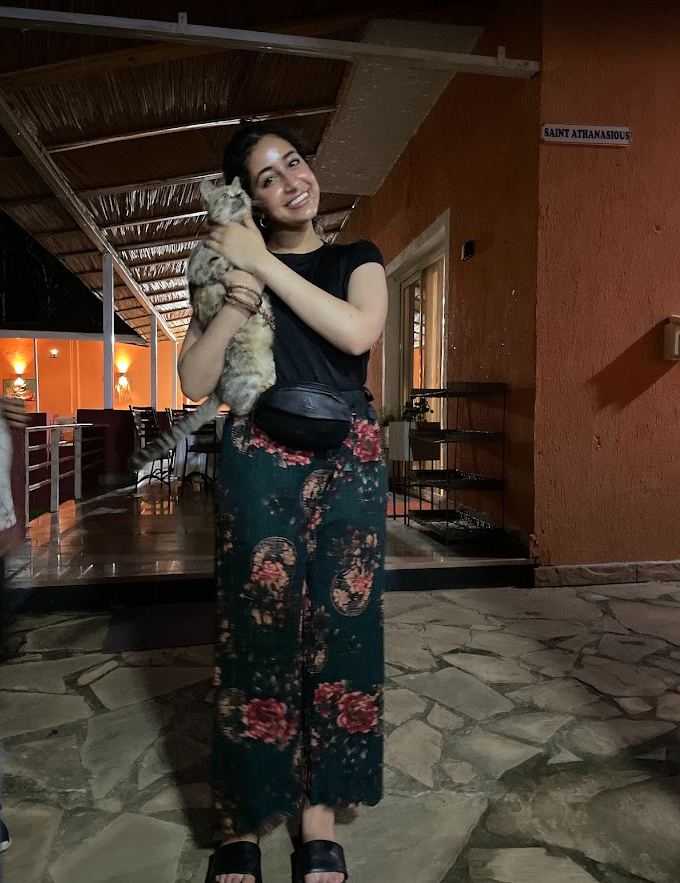 Screenshot 2026-03-07 173239.png