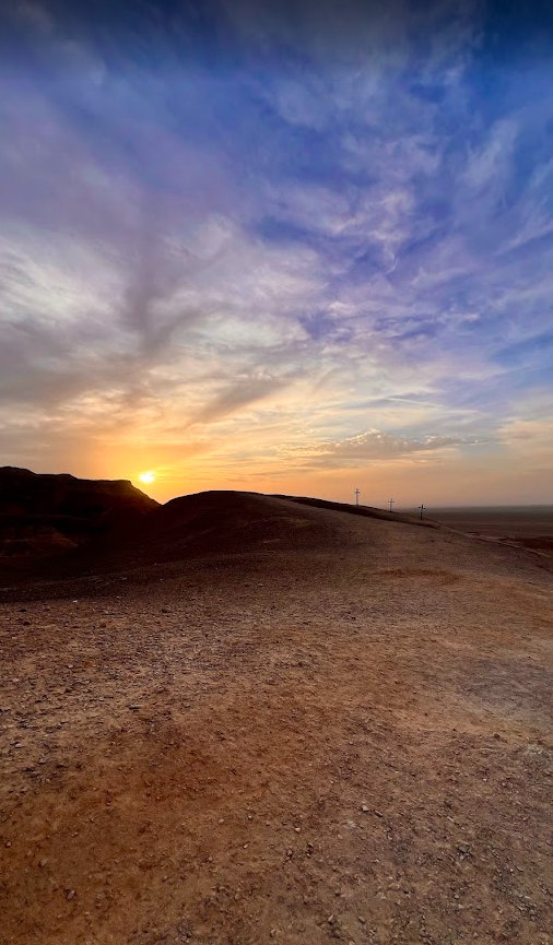 Screenshot 2026-03-07 163739.png