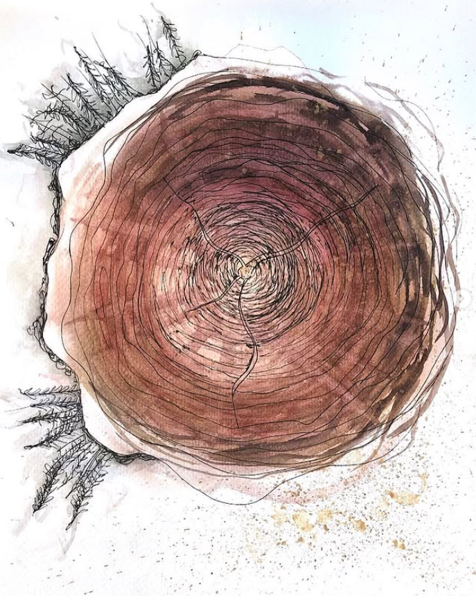 Screenshot 2026-03-07 123252.png