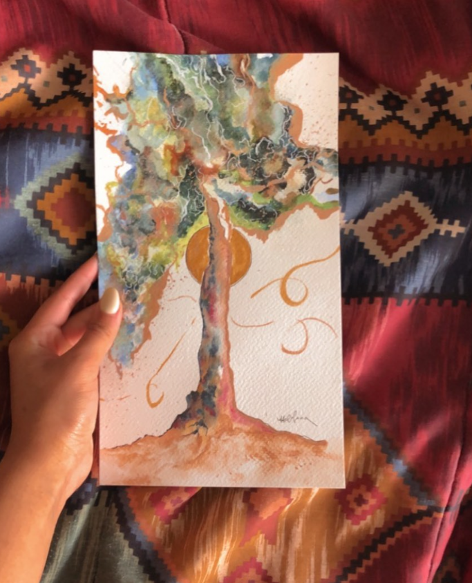 Screenshot 2026-03-07 122539.png