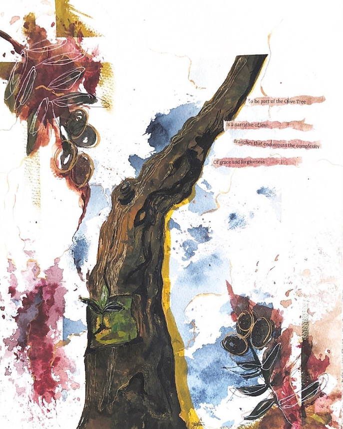 Screenshot 2026-03-07 122725.png