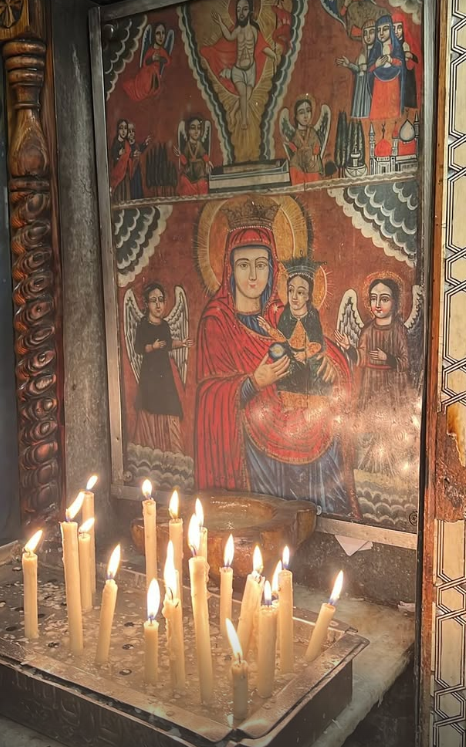 Screenshot 2026-03-07 164353.png