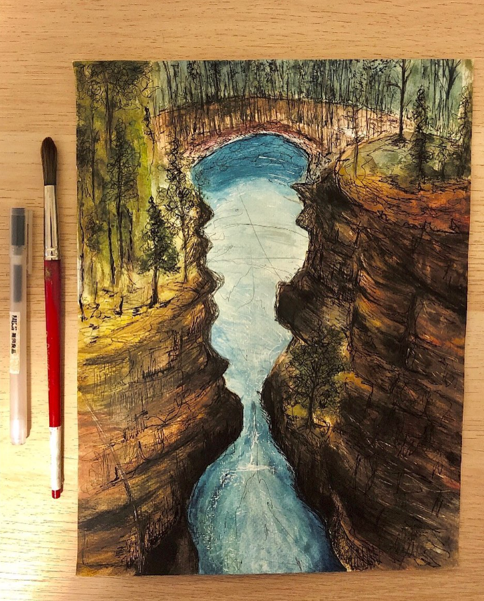 Screenshot 2026-03-07 123443.png