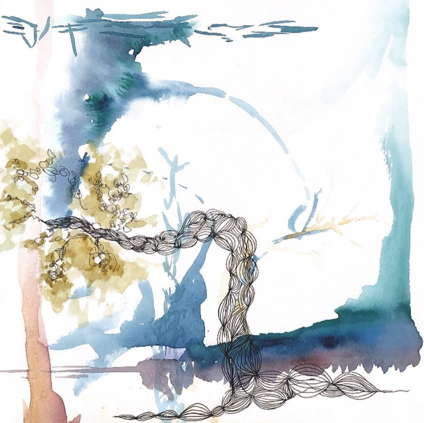 Screenshot 2026-03-07 123724.png