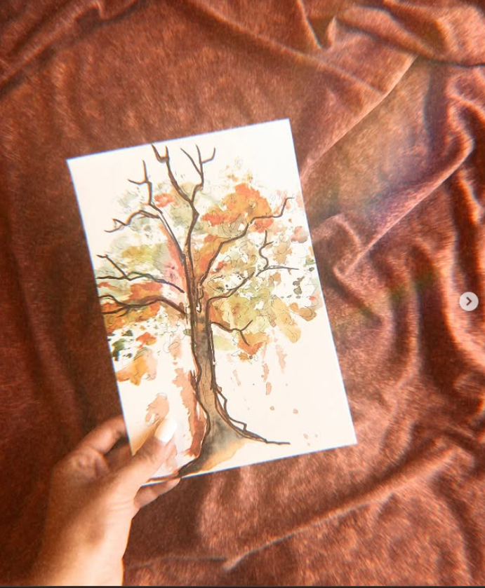 Screenshot 2026-03-07 121636.png